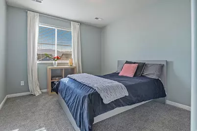 951 N Amberly Dr, North Salt Lake, UT 84054 - Photo 23