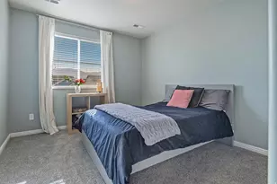 951 N Amberly Dr, North Salt Lake, UT 84054 - Photo 23