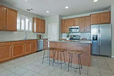 951 N Amberly Dr, North Salt Lake, UT 84054 - Photo 9