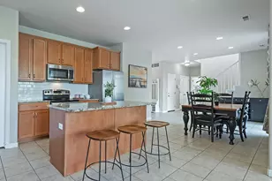 951 N Amberly Dr, North Salt Lake, UT 84054 - Photo 11