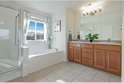 951 N Amberly Dr, North Salt Lake, UT 84054 - Photo 19