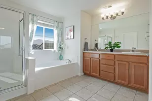 951 N Amberly Dr, North Salt Lake, UT 84054 - Photo 19