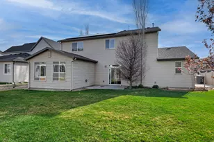 951 N Amberly Dr, North Salt Lake, UT 84054 - Photo 27