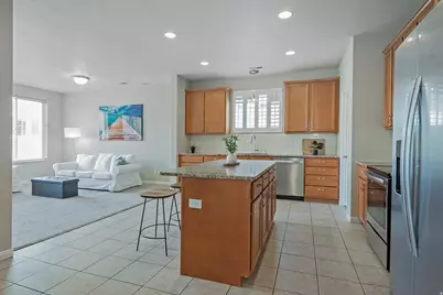 951 N Amberly Dr, North Salt Lake, UT 84054 - Photo 7