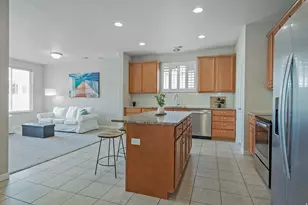 951 N Amberly Dr, North Salt Lake, UT 84054 - Photo 7