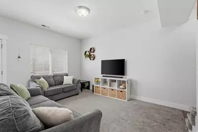 2893 N 1150 W, Layton, UT 84041 - Photo 3