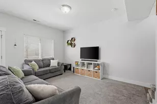 2893 N 1150 W, Layton, UT 84041 - Photo 3