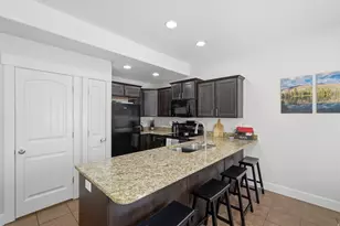 2893 N 1150 W, Layton, UT 84041 - Photo 9