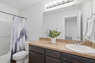 2893 N 1150 W, Layton, UT 84041 - Photo 11