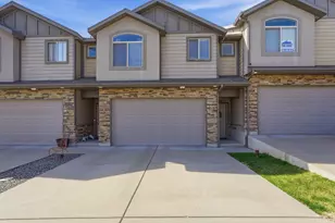 2893 N 1150 W, Layton, UT 84041 - Photo 1