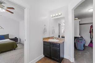 2893 N 1150 W, Layton, UT 84041 - Photo 17