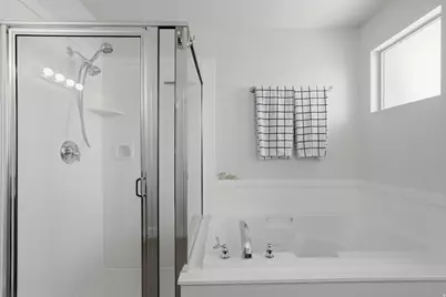 2893 N 1150 W, Layton, UT 84041 - Photo 19