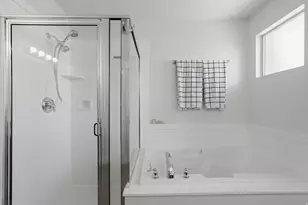 2893 N 1150 W, Layton, UT 84041 - Photo 19