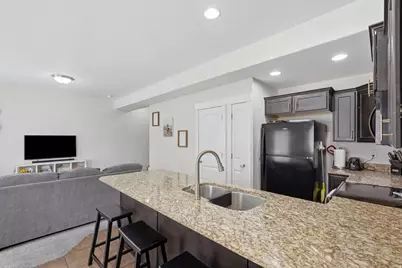 2893 N 1150 W, Layton, UT 84041 - Photo 7