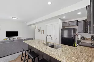 2893 N 1150 W, Layton, UT 84041 - Photo 7