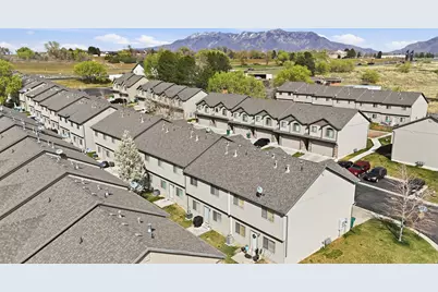 2893 N 1150 W, Layton, UT 84041 - Photo 29