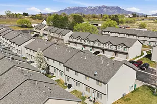 2893 N 1150 W, Layton, UT 84041 - Photo 29