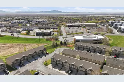 2893 N 1150 W, Layton, UT 84041 - Photo 31