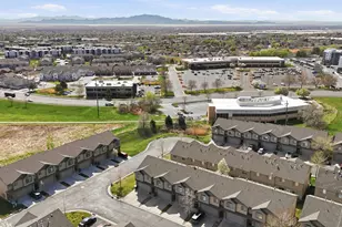 2893 N 1150 W, Layton, UT 84041 - Photo 31