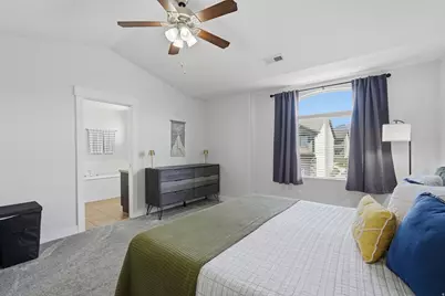 2893 N 1150 W, Layton, UT 84041 - Photo 13