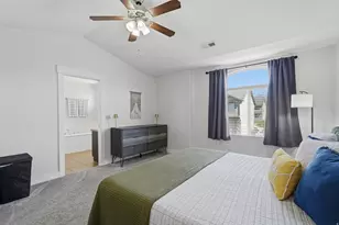 2893 N 1150 W, Layton, UT 84041 - Photo 13