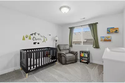 2893 N 1150 W, Layton, UT 84041 - Photo 21