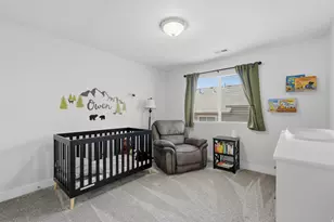 2893 N 1150 W, Layton, UT 84041 - Photo 21