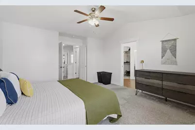 2893 N 1150 W, Layton, UT 84041 - Photo 15