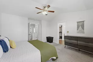 2893 N 1150 W, Layton, UT 84041 - Photo 15