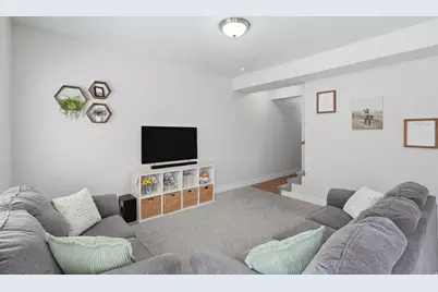 2893 N 1150 W, Layton, UT 84041 - Photo 5