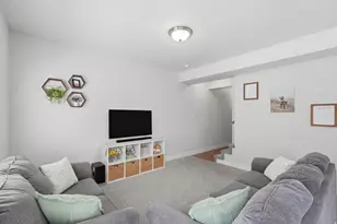 2893 N 1150 W, Layton, UT 84041 - Photo 5