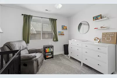 2893 N 1150 W, Layton, UT 84041 - Photo 23