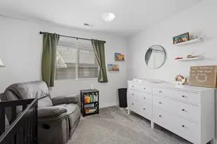 2893 N 1150 W, Layton, UT 84041 - Photo 23