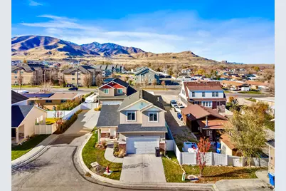 3414 S Melanie Cv W, Magna, UT 84044 - Photo 21