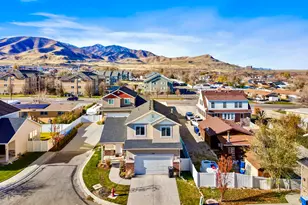 3414 S Melanie Cv W, Magna, UT 84044 - Photo 21