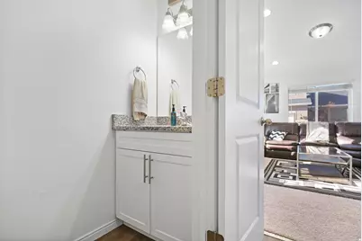3414 S Melanie Cv W, Magna, UT 84044 - Photo 9