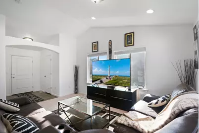 3414 S Melanie Cv W, Magna, UT 84044 - Photo 7