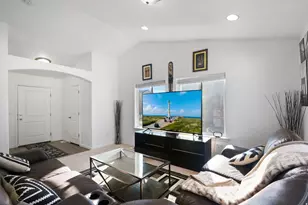 3414 S Melanie Cv W, Magna, UT 84044 - Photo 7