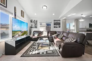 3414 S Melanie Cv W, Magna, UT 84044 - Photo 3