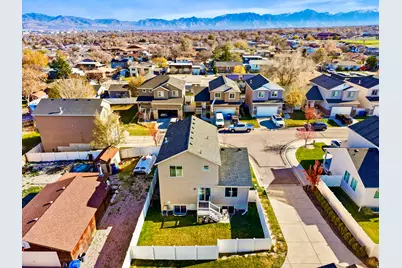 3414 S Melanie Cv W, Magna, UT 84044 - Photo 19