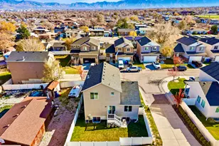 3414 S Melanie Cv W, Magna, UT 84044 - Photo 19