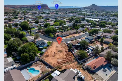 1312 Southwind Dr #37, Saint George, UT 84770 - Photo 7