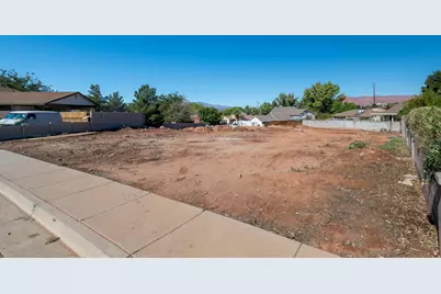 1312 Southwind Dr #37, Saint George, UT 84770 - Photo 3