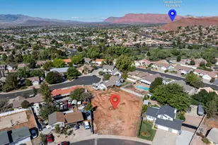 1312 Southwind Dr, Saint George, UT 84770 - Photo 1