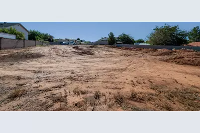 1312 Southwind Dr #37, Saint George, UT 84770 - Photo 5