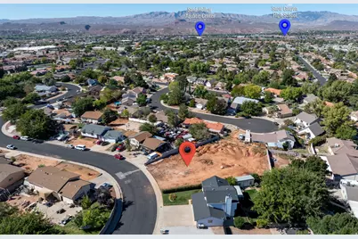 1312 Southwind Dr #37, Saint George, UT 84770 - Photo 9