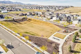 7908 S Lake Powell Rd W, West Jordan, UT 84081 - Photo 41