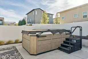 7908 S Lake Powell Rd W, West Jordan, UT 84081 - Photo 37