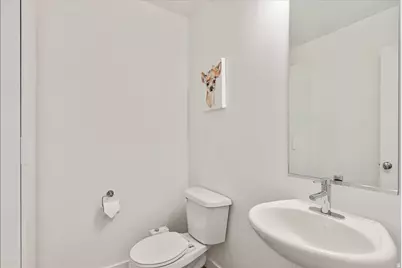 7908 S Lake Powell Rd W, West Jordan, UT 84081 - Photo 13