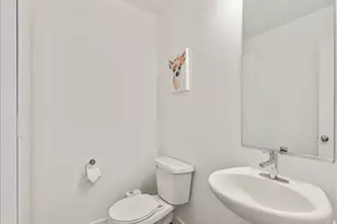 7908 S Lake Powell Rd W, West Jordan, UT 84081 - Photo 13